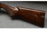 Browning ~ Auto 22-Grade VI ~ .22 Long Rifle - 9 of 9