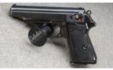 Walther PP - 2 of 3