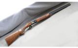Beretta 686 Covey (Limited Edition) - 1 of 9