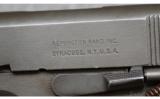 Remington Rand Model 1911A1 - 4 of 5