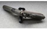 Remington Rand Model 1911A1 - 5 of 5