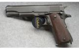 Remington Rand Model 1911A1 - 3 of 5