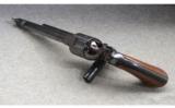 Ruger SuperBlackhawk (Old Model) ~ .44 Magnum - 3 of 3