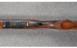 Beretta Model 686 Onyx Pro Sporting 12 GA - 3 of 8