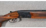 Beretta Model 686 Onyx Pro Sporting 12 GA - 2 of 8