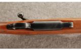 Ruger M77 .243 Win. - 1st Year Production - 3 of 9