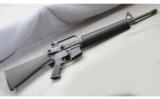 Colt ~ Sporter Target Model ~ .223 Remington - 1 of 7