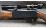 Browning BAR - 4 of 9