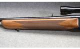 Browning BAR - 7 of 9