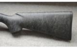 Remington Model 700 Left-handed - 9 of 9