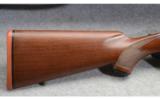Ruger ~ M77 ~ .30-06 - 6 of 9