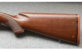 Ruger ~ M77 ~ .30-06 - 9 of 9