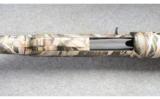 Winchester SX3 - 4 of 9