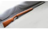 Mauser ~ Patrone ~ .22 Long Rifle - 1 of 9