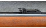 Mauser ~ Patrone ~ .22 Long Rifle - 4 of 9