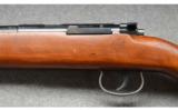 Mauser ~ Patrone ~ .22 Long Rifle - 7 of 9