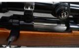 Ruger ~ M77 RSI ~ .243 Winchester - 3 of 9