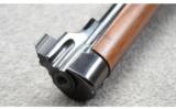 Ruger ~ M77 RSI ~ .243 Winchester - 7 of 9