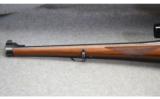 Ruger ~ M77 RSI ~ .243 Winchester - 8 of 9