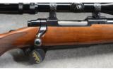 Ruger ~ M77 RSI ~ .243 Winchester - 2 of 9