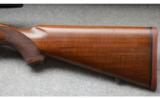 Ruger ~ M77 RSI ~ .243 Winchester - 9 of 9