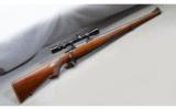 Ruger ~ M77 RSI ~ .243 Winchester - 1 of 9