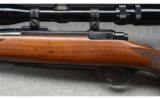 Ruger ~ M77 RSI ~ .243 Winchester - 5 of 9