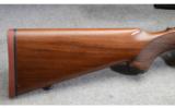 Ruger ~ M77 RSI ~ .243 Winchester - 6 of 9
