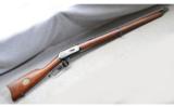 Winchester 94 NRA Musket - 1 of 9