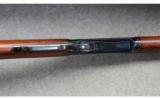 Winchester 94 NRA Musket - 4 of 9