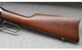 Winchester 94 NRA Musket - 9 of 9