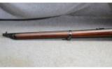 Winchester 94 NRA Musket - 8 of 9