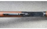 Winchester ~ Model 94 XTR ~ .375 Winchester - 4 of 9