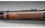 Winchester ~ Model 94 XTR ~ .375 Winchester - 8 of 9