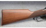 Winchester ~ Model 94 XTR ~ .375 Winchester - 6 of 9