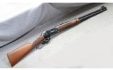 Winchester ~ Model 94 XTR ~ .375 Winchester - 1 of 9