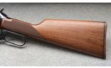 Winchester ~ Model 94 XTR ~ .375 Winchester - 9 of 9
