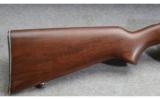 Remington ~ Model 721 ~ .270 Win. - 6 of 9