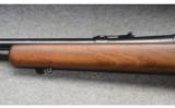 Remington ~ Model 721 ~ .270 Win. - 8 of 9