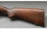 Remington ~ Model 721 ~ .270 Win. - 9 of 9