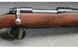 Remington ~ Model 721 ~ .270 Win. - 2 of 9