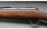 Remington ~ Model 721 ~ .270 Win. - 5 of 9
