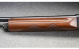 Remington 11-48 ~ 28 Gauge - 15 of 19