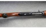 Remington 11-48 ~ 28 Gauge - 4 of 19