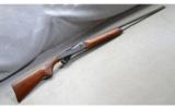 Remington 11-48 ~ 28 Gauge - 17 of 19
