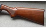 Remington 11-48 ~ 28 Gauge - 18 of 19