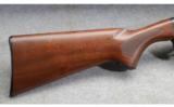 Remington 11-48 ~ 28 Gauge - 12 of 19