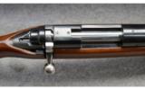 Remington Model 722 - 3 of 9