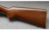 Remington Model 722 - 9 of 9