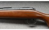 Remington Model 722 - 5 of 9
